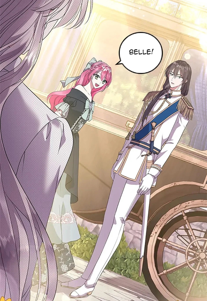 Tôi Không Muốn Chết Lần Nữa! Chapter 56 - Trang 2