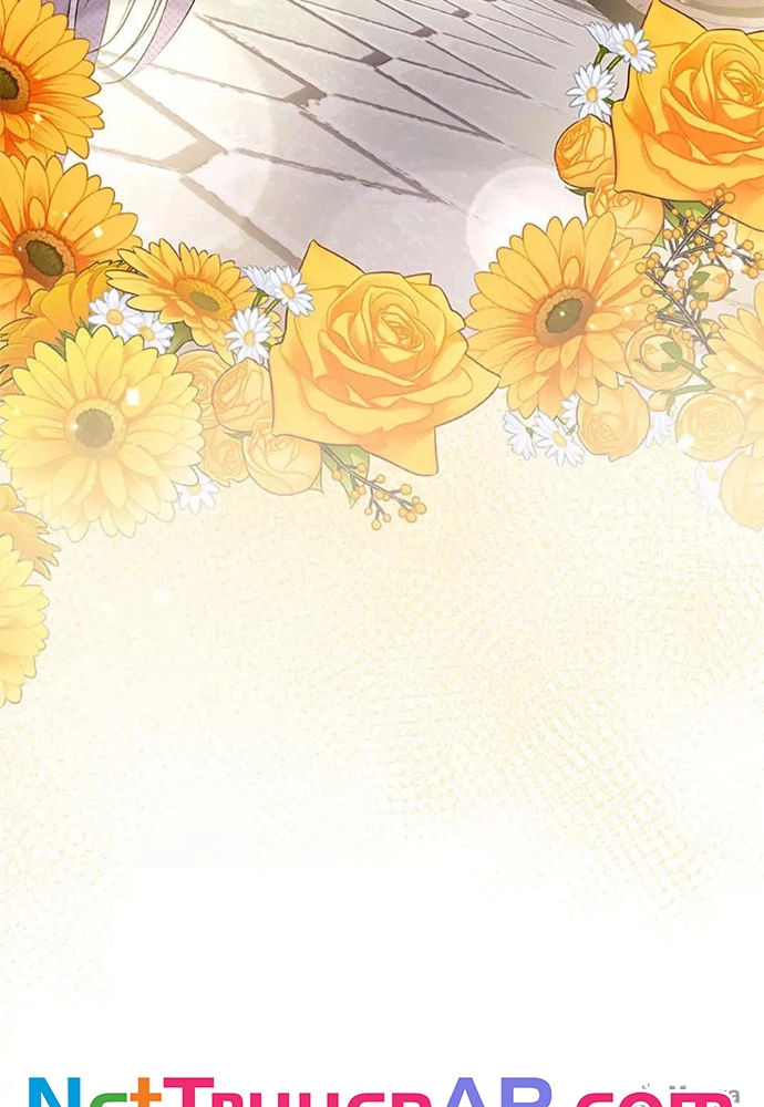 Tôi Không Muốn Chết Lần Nữa! Chapter 56 - Trang 2