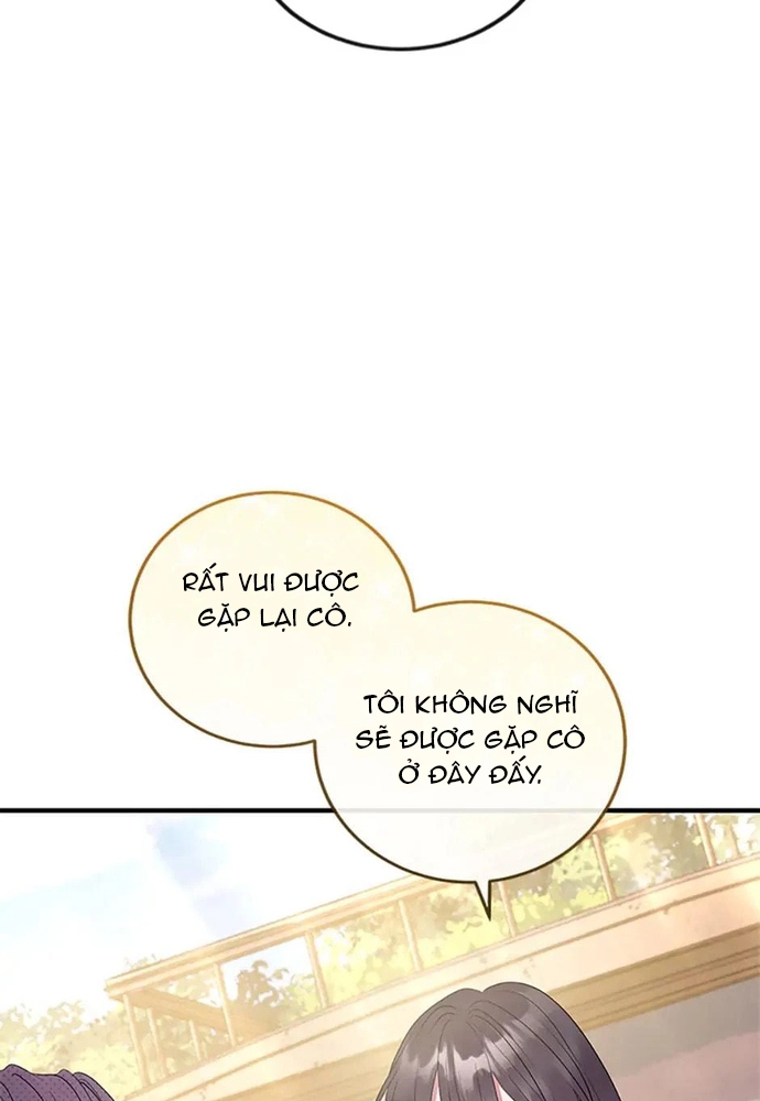 Tôi Không Muốn Chết Lần Nữa! Chapter 56 - Trang 2