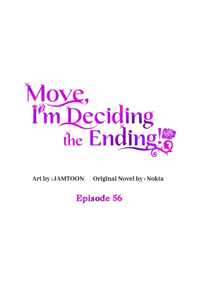 Tôi Không Muốn Chết Lần Nữa! Chapter 56 - Trang 2