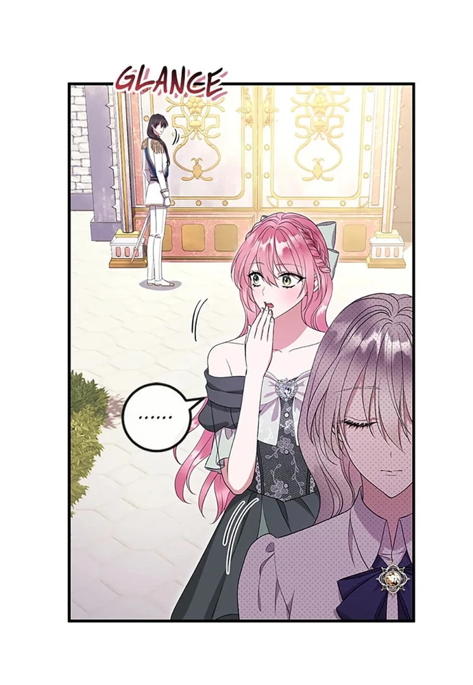 Tôi Không Muốn Chết Lần Nữa! Chapter 56 - Trang 2