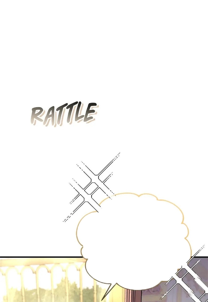 Tôi Không Muốn Chết Lần Nữa! Chapter 56 - Trang 2