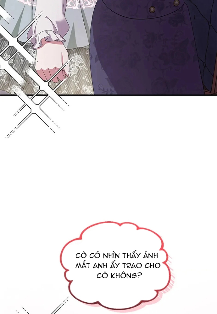 Tôi Không Muốn Chết Lần Nữa! Chapter 56 - Trang 2