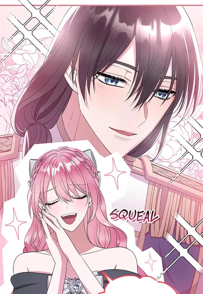 Tôi Không Muốn Chết Lần Nữa! Chapter 56 - Trang 2