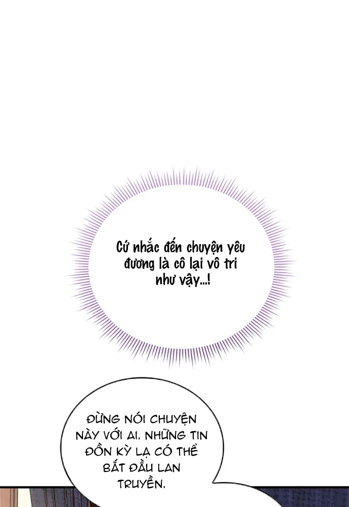 Tôi Không Muốn Chết Lần Nữa! Chapter 56 - Trang 2