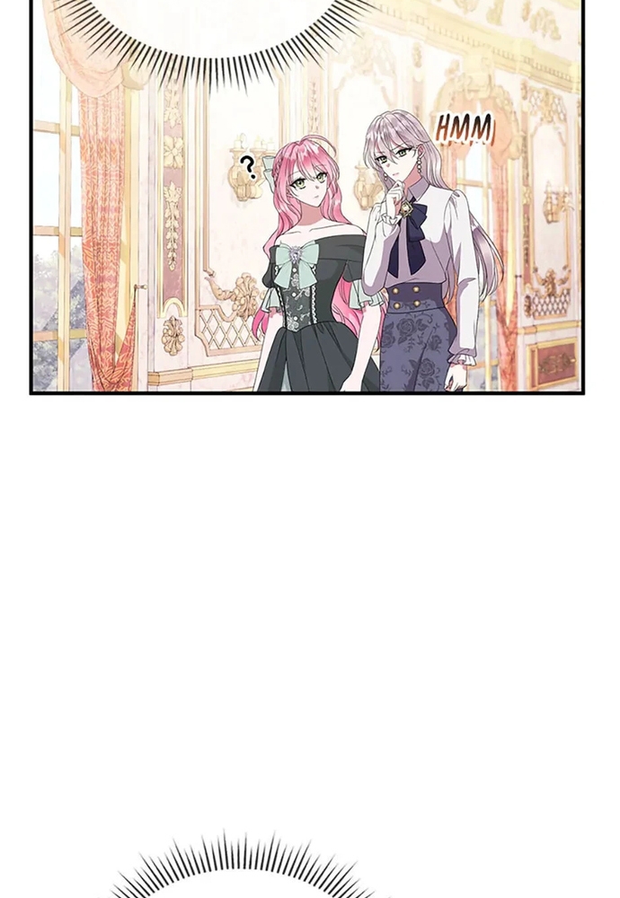 Tôi Không Muốn Chết Lần Nữa! Chapter 56 - Trang 2