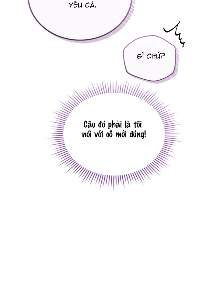 Tôi Không Muốn Chết Lần Nữa! Chapter 56 - Trang 2