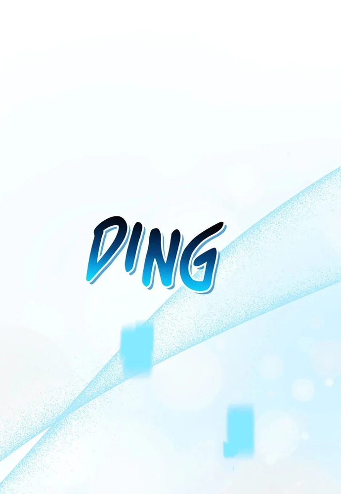 Tôi Không Muốn Chết Lần Nữa! Chapter 56 - Trang 2