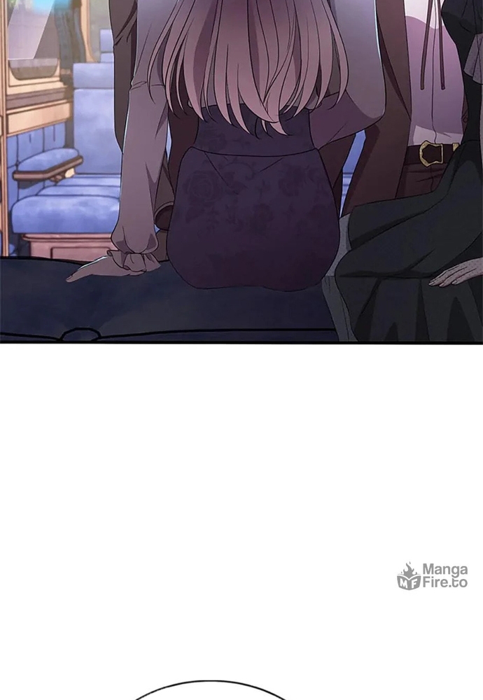 Tôi Không Muốn Chết Lần Nữa! Chapter 56 - Trang 2