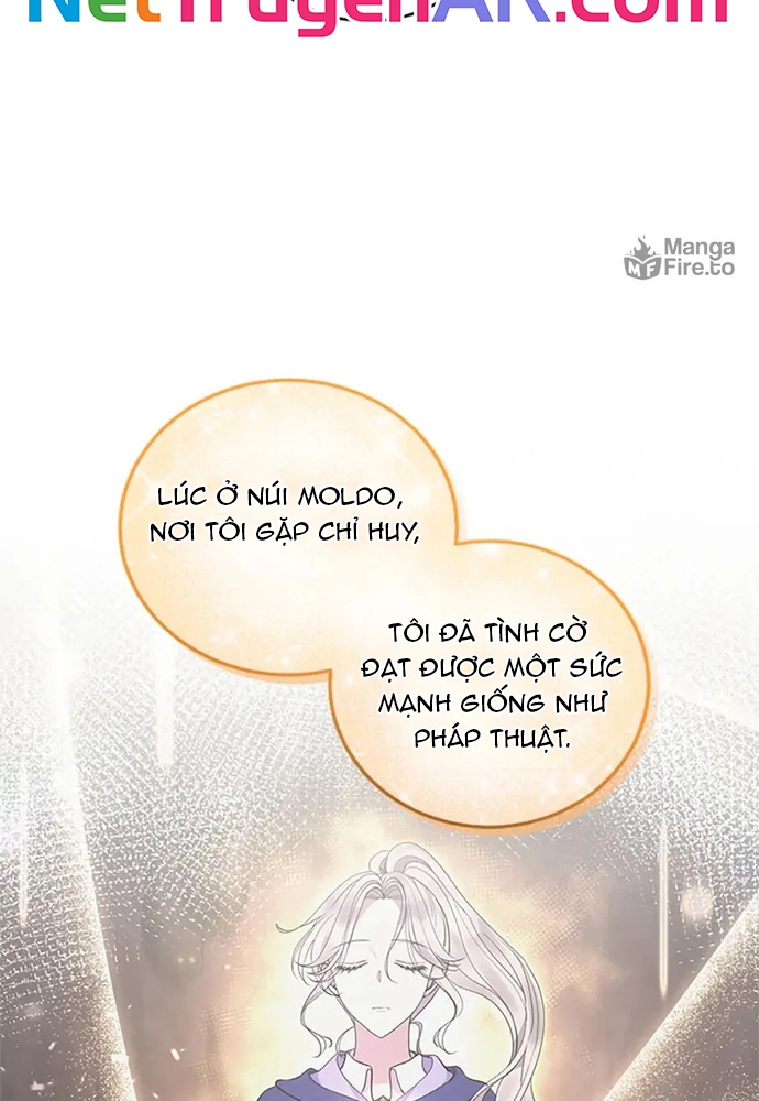 Tôi Không Muốn Chết Lần Nữa! Chapter 56 - Trang 2