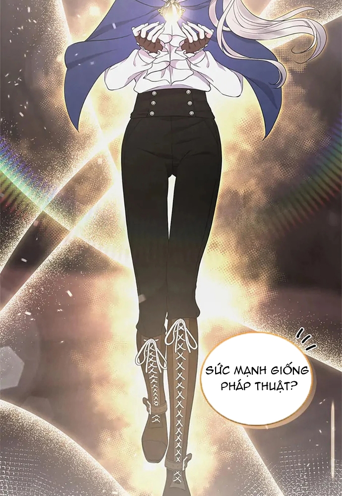 Tôi Không Muốn Chết Lần Nữa! Chapter 56 - Trang 2