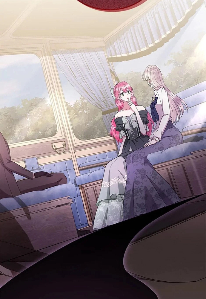 Tôi Không Muốn Chết Lần Nữa! Chapter 56 - Trang 2