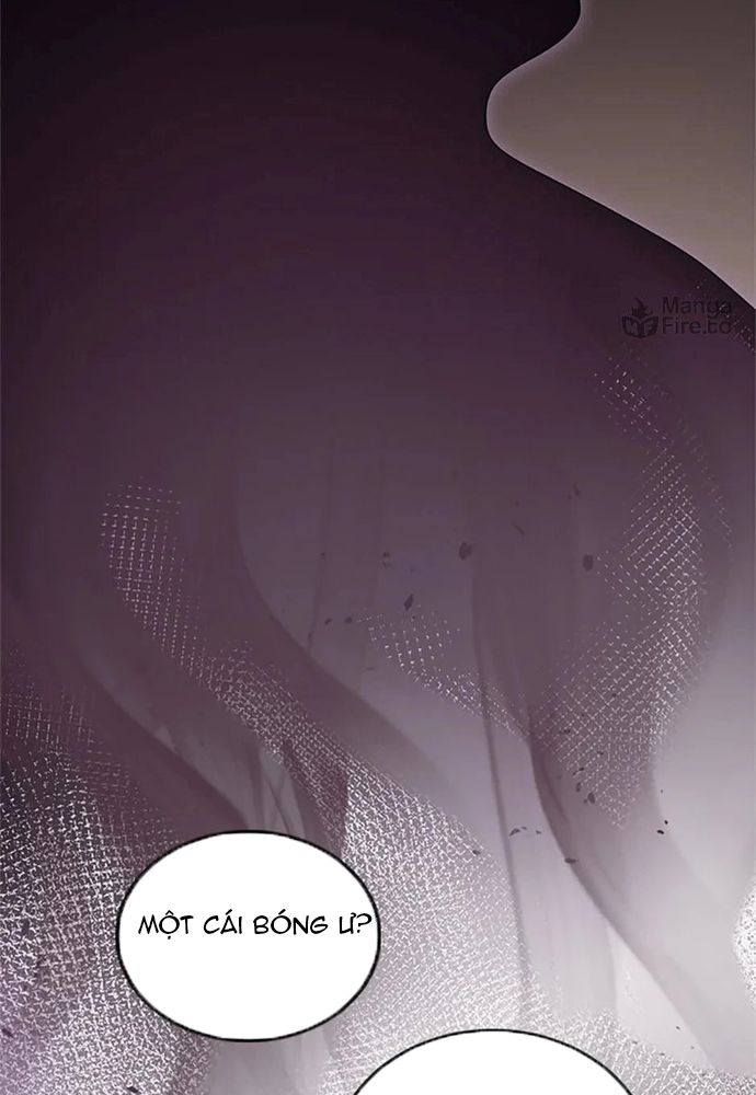 Tôi Không Muốn Chết Lần Nữa! Chapter 56 - Trang 2