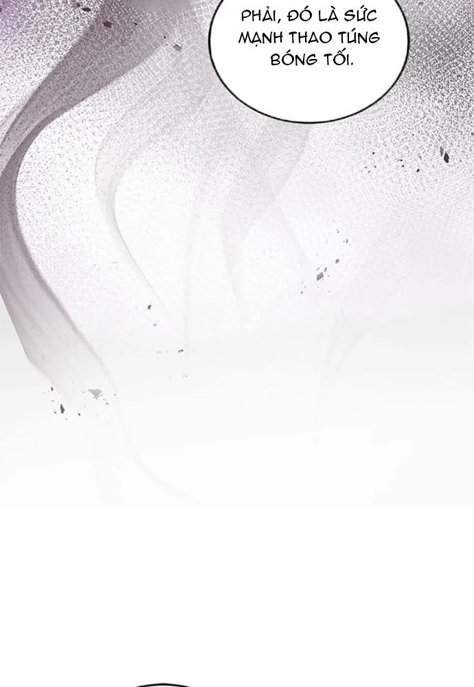 Tôi Không Muốn Chết Lần Nữa! Chapter 56 - Trang 2