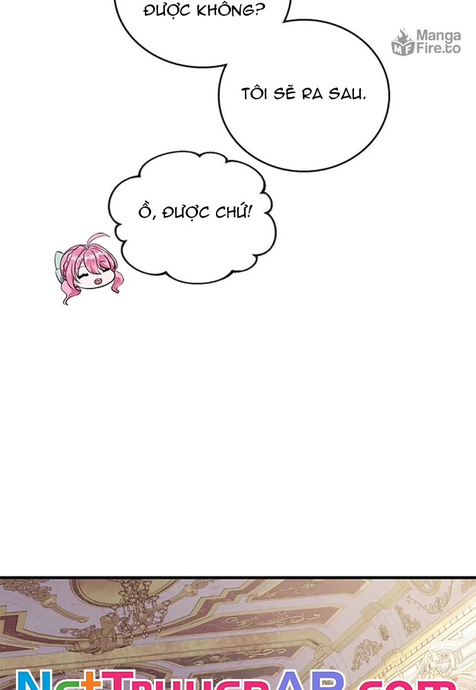 Tôi Không Muốn Chết Lần Nữa! Chapter 56 - Trang 2