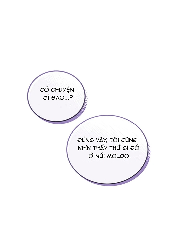 Tôi Không Muốn Chết Lần Nữa! Chapter 56 - Trang 2