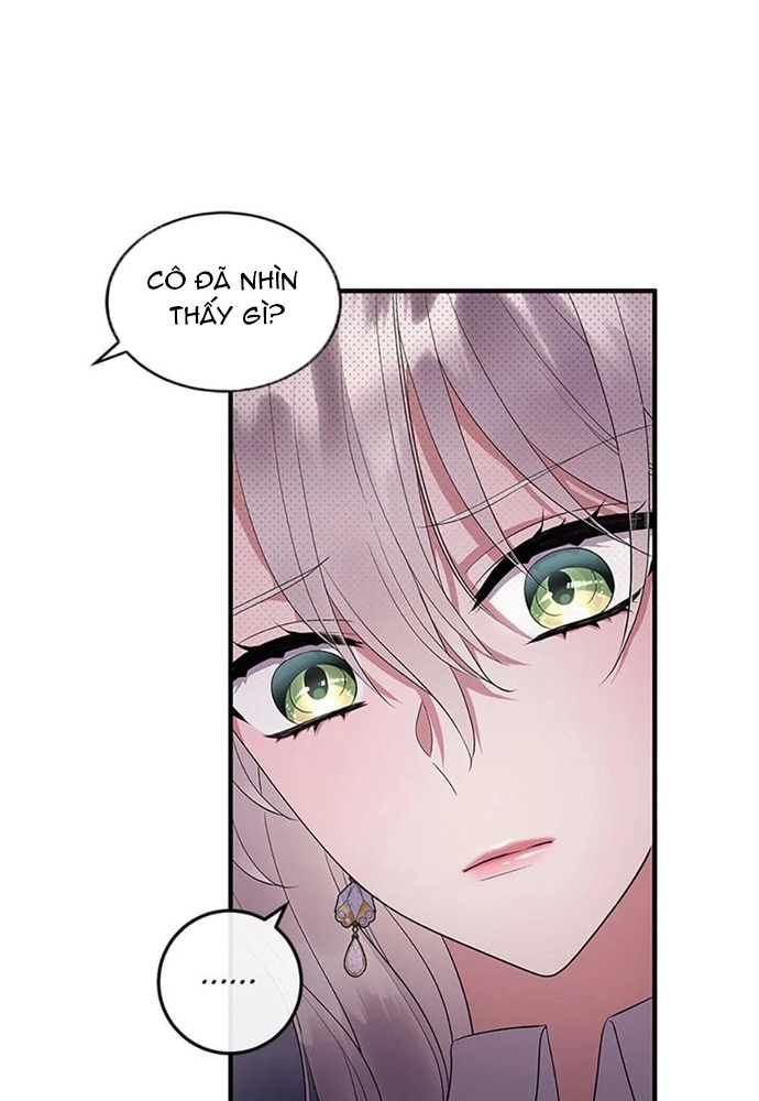 Tôi Không Muốn Chết Lần Nữa! Chapter 56 - Trang 2