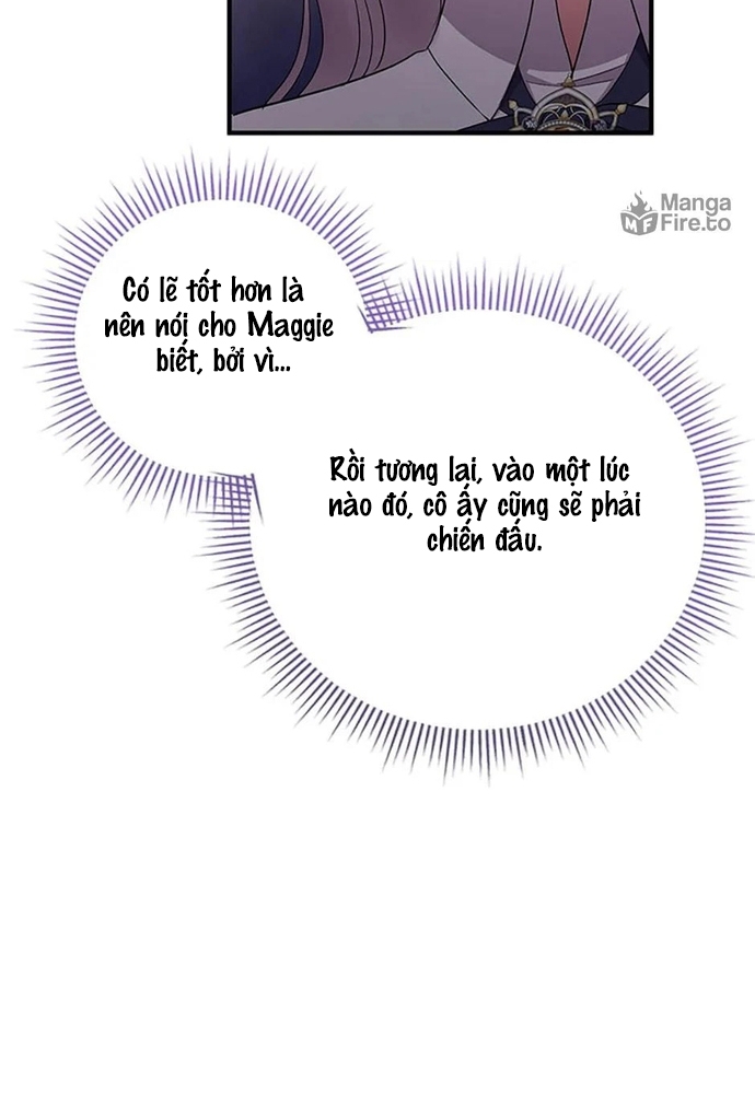 Tôi Không Muốn Chết Lần Nữa! Chapter 56 - Trang 2