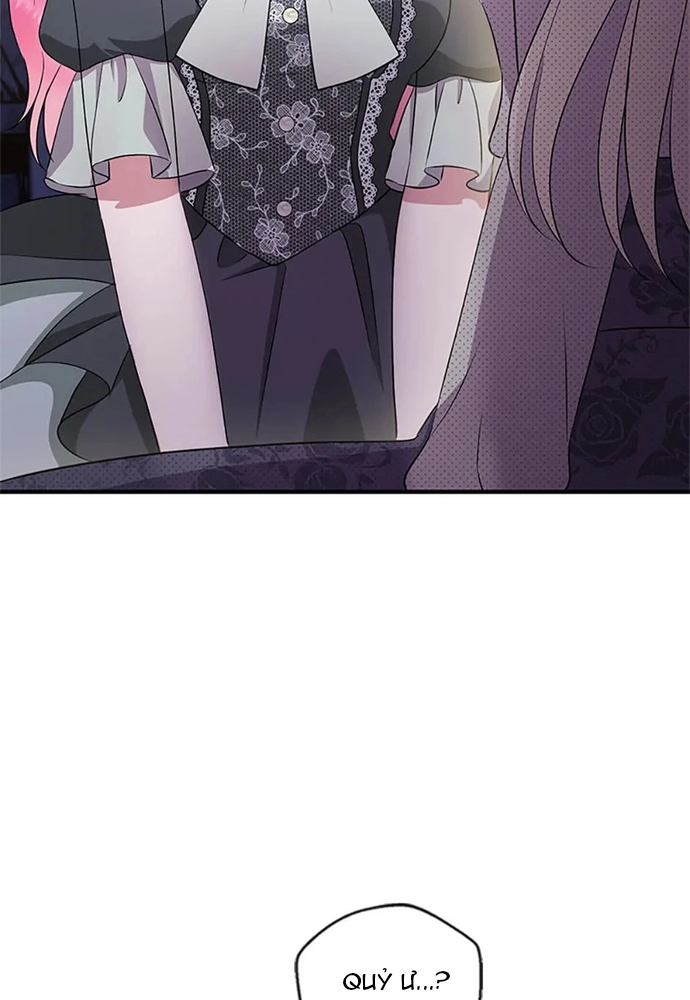 Tôi Không Muốn Chết Lần Nữa! Chapter 56 - Trang 2