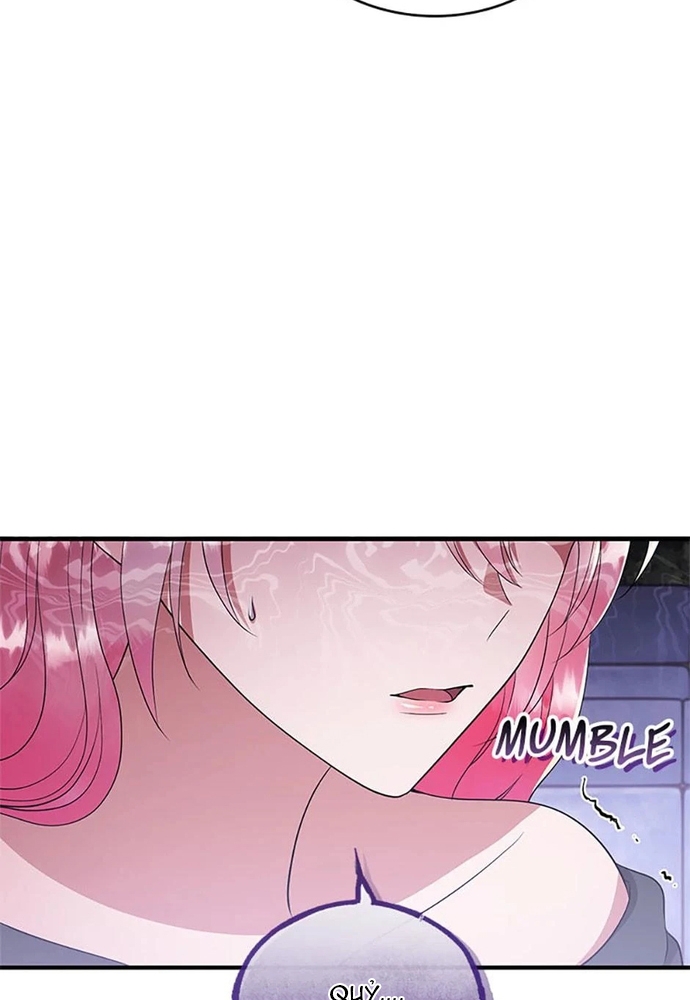 Tôi Không Muốn Chết Lần Nữa! Chapter 56 - Trang 2