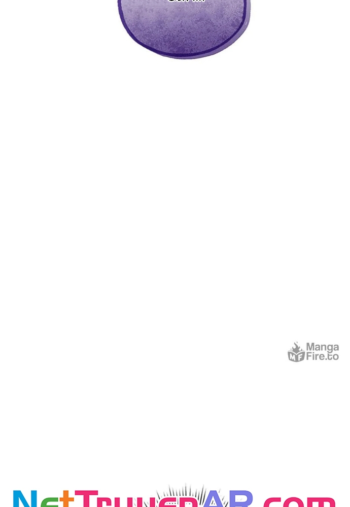 Tôi Không Muốn Chết Lần Nữa! Chapter 56 - Trang 2