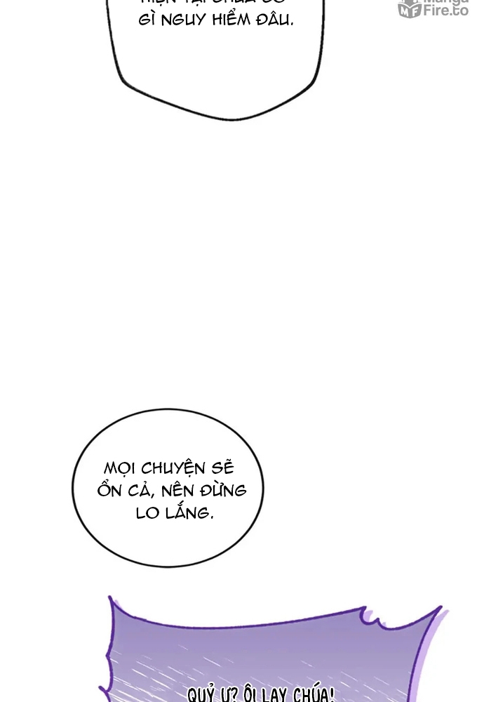 Tôi Không Muốn Chết Lần Nữa! Chapter 56 - Trang 2