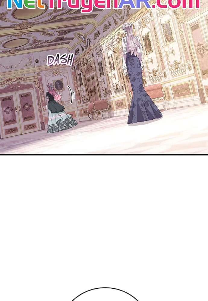 Tôi Không Muốn Chết Lần Nữa! Chapter 56 - Trang 2