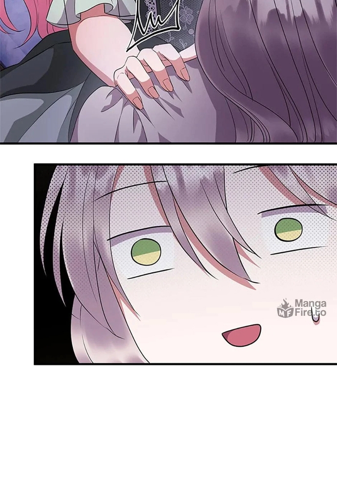 Tôi Không Muốn Chết Lần Nữa! Chapter 56 - Trang 2