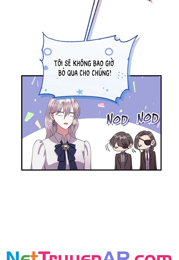 Tôi Không Muốn Chết Lần Nữa! Chapter 56 - Trang 2