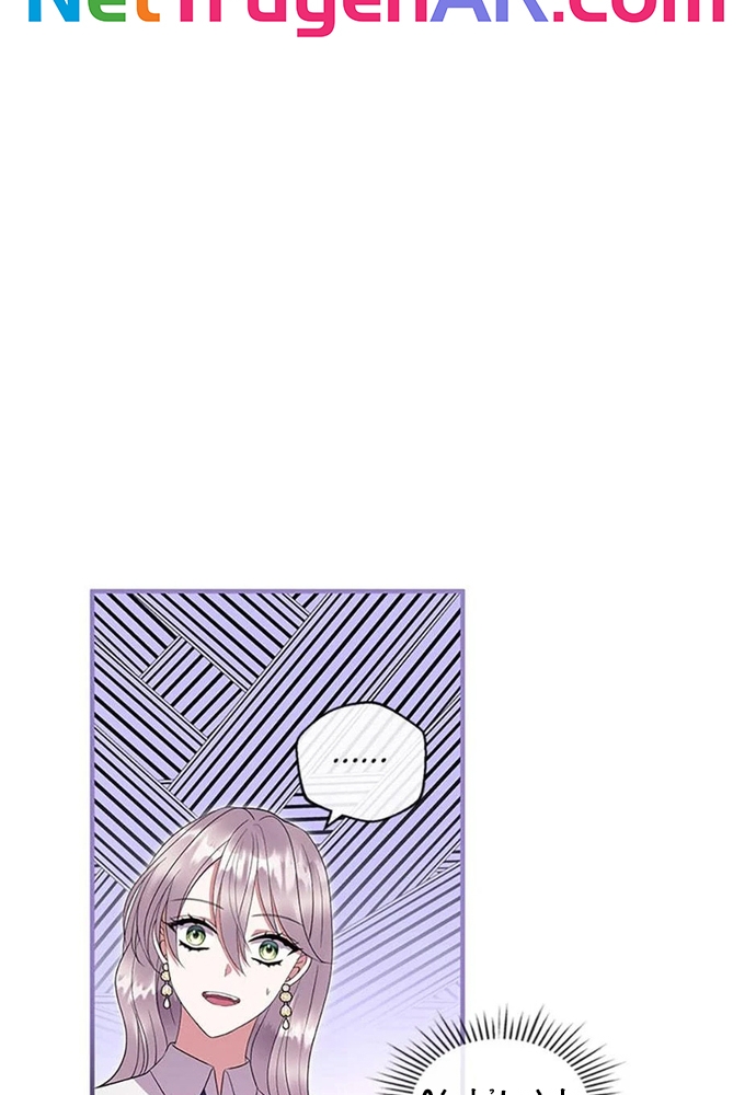 Tôi Không Muốn Chết Lần Nữa! Chapter 56 - Trang 2