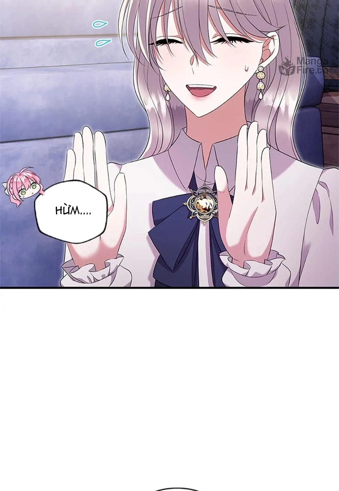 Tôi Không Muốn Chết Lần Nữa! Chapter 56 - Trang 2