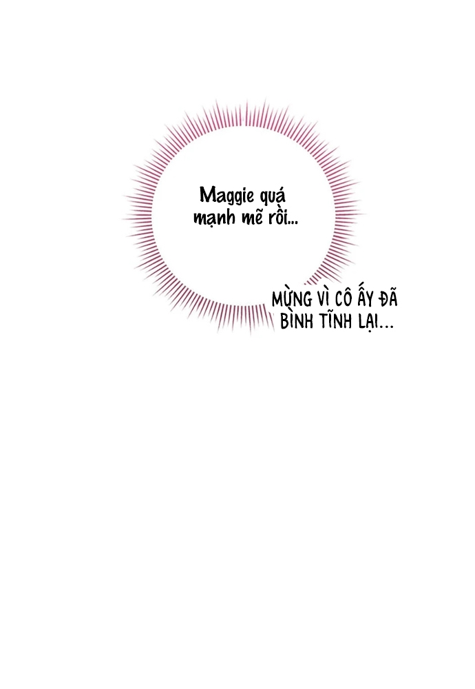 Tôi Không Muốn Chết Lần Nữa! Chapter 56 - Trang 2