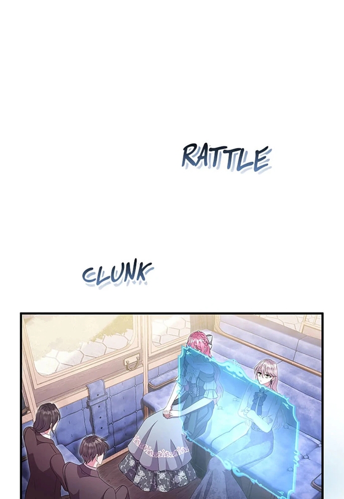 Tôi Không Muốn Chết Lần Nữa! Chapter 56 - Trang 2