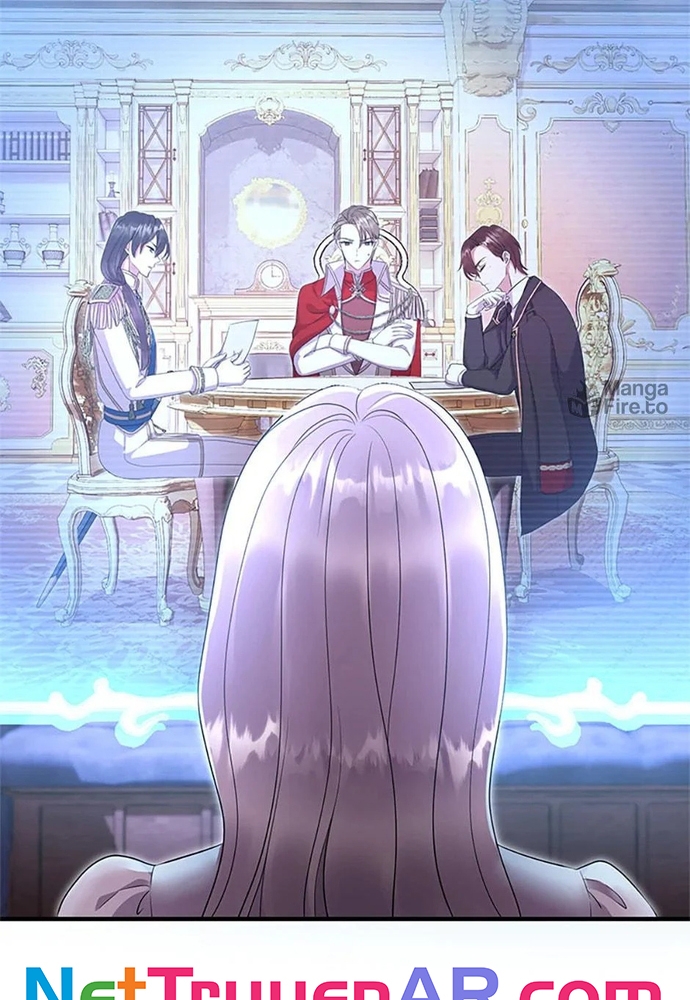 Tôi Không Muốn Chết Lần Nữa! Chapter 56 - Trang 2