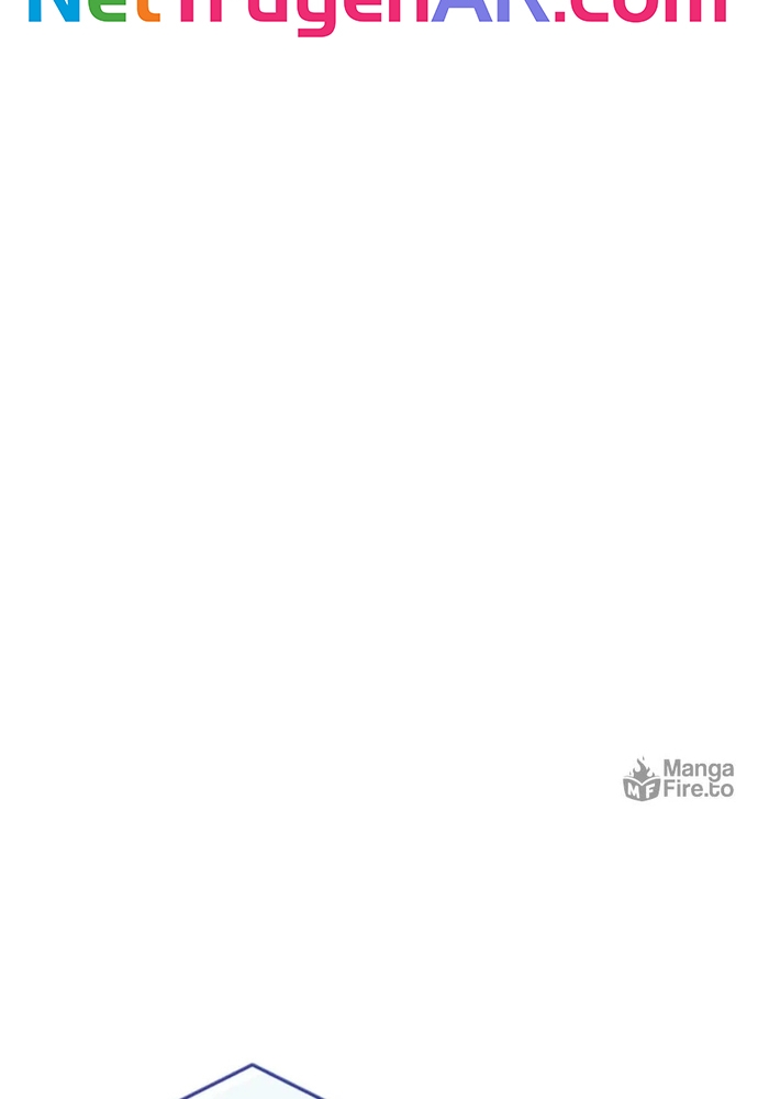 Tôi Không Muốn Chết Lần Nữa! Chapter 56 - Trang 2