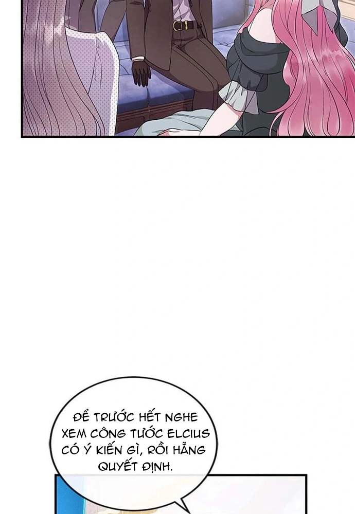 Tôi Không Muốn Chết Lần Nữa! Chapter 57 - Trang 2