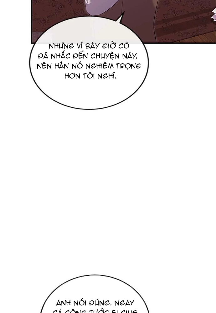 Tôi Không Muốn Chết Lần Nữa! Chapter 57 - Trang 2