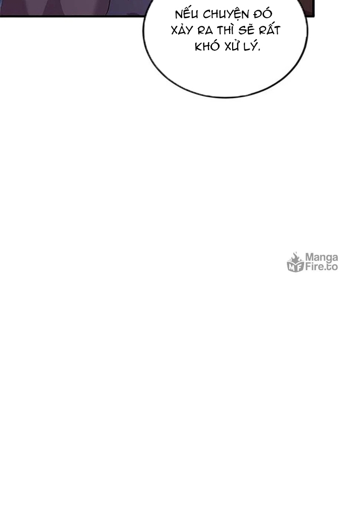 Tôi Không Muốn Chết Lần Nữa! Chapter 57 - Trang 2