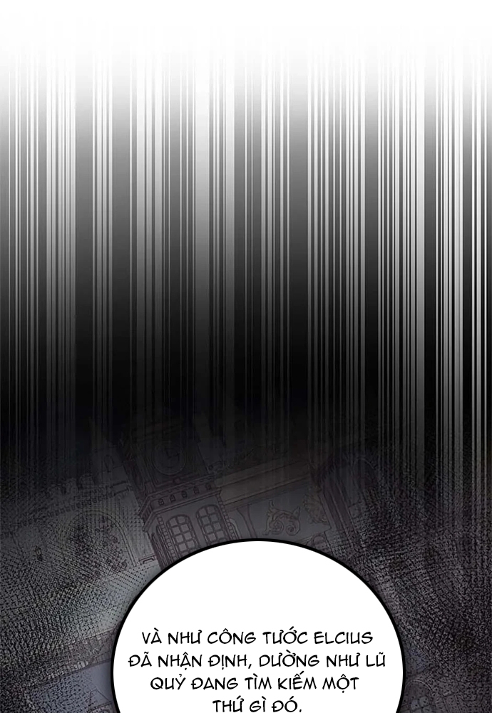 Tôi Không Muốn Chết Lần Nữa! Chapter 57 - Trang 2