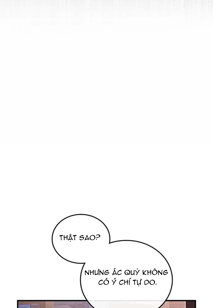 Tôi Không Muốn Chết Lần Nữa! Chapter 57 - Trang 2