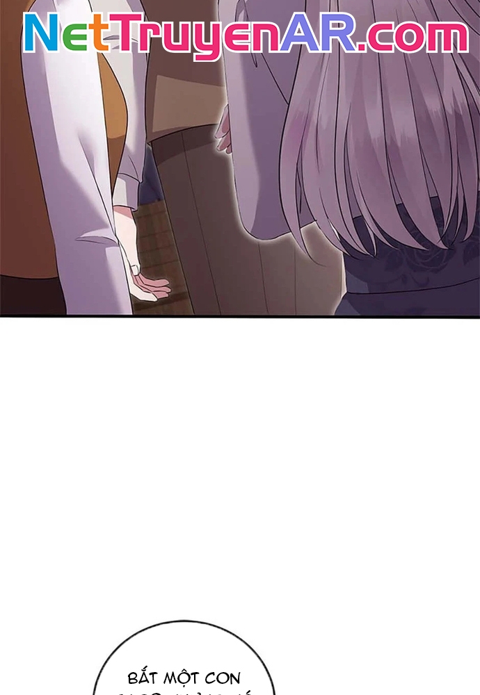 Tôi Không Muốn Chết Lần Nữa! Chapter 57 - Trang 2