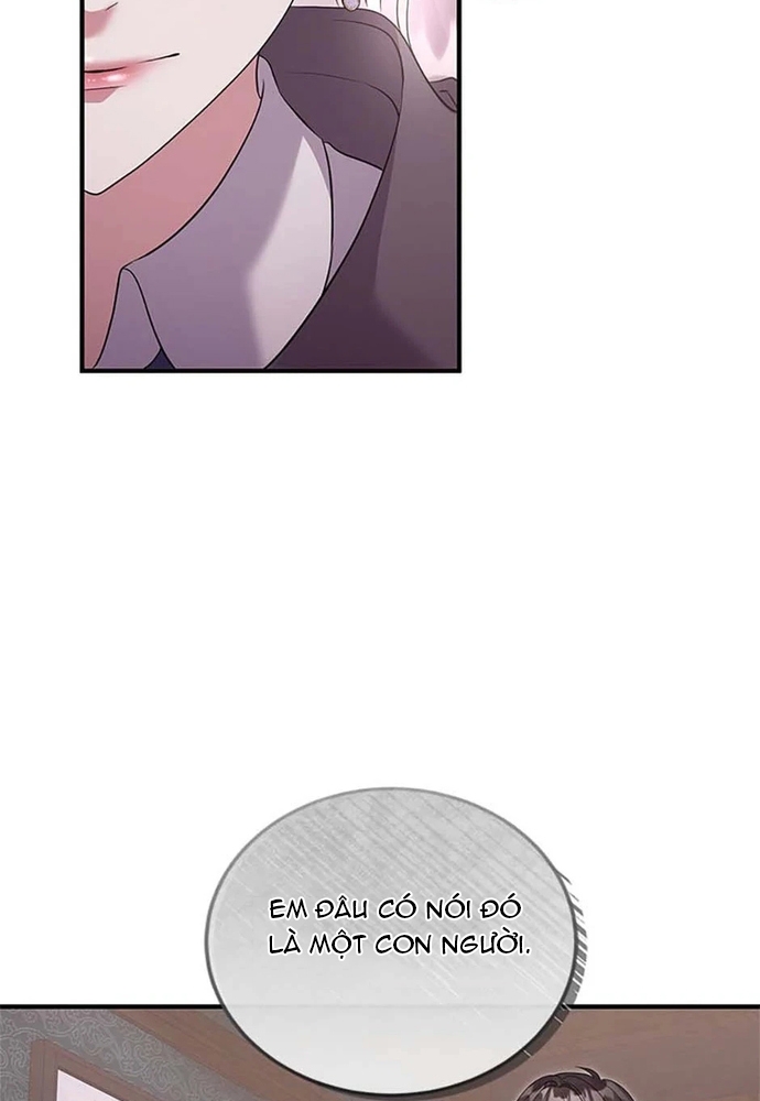 Tôi Không Muốn Chết Lần Nữa! Chapter 57 - Trang 2