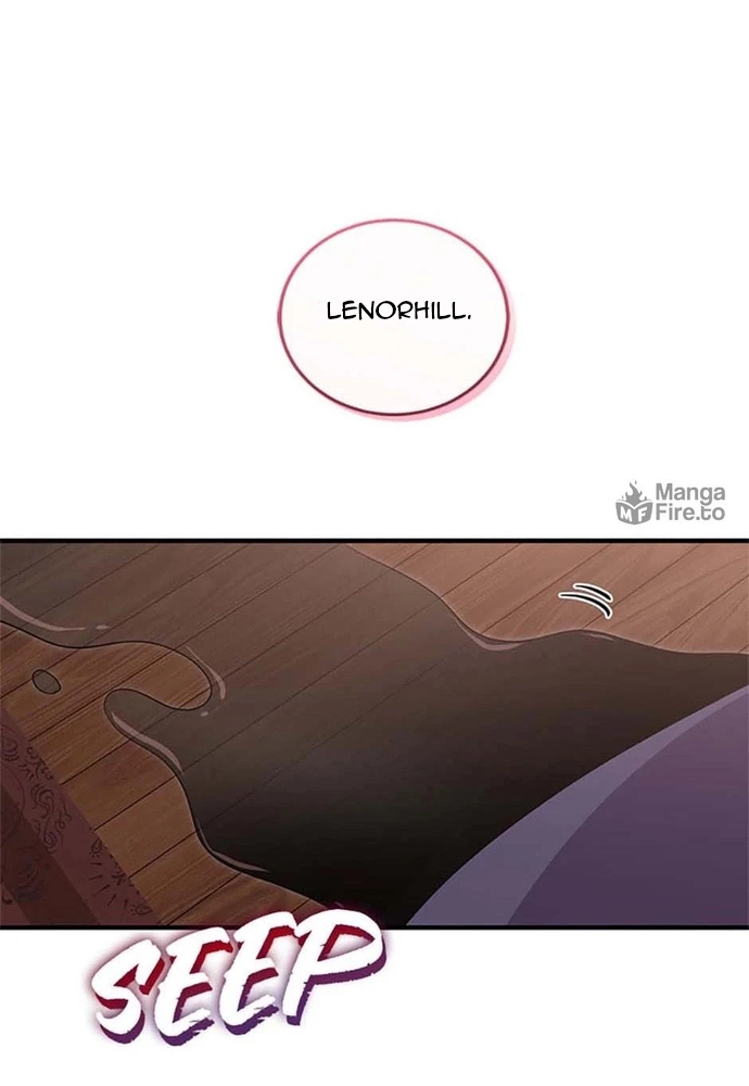 Tôi Không Muốn Chết Lần Nữa! Chapter 57 - Trang 2