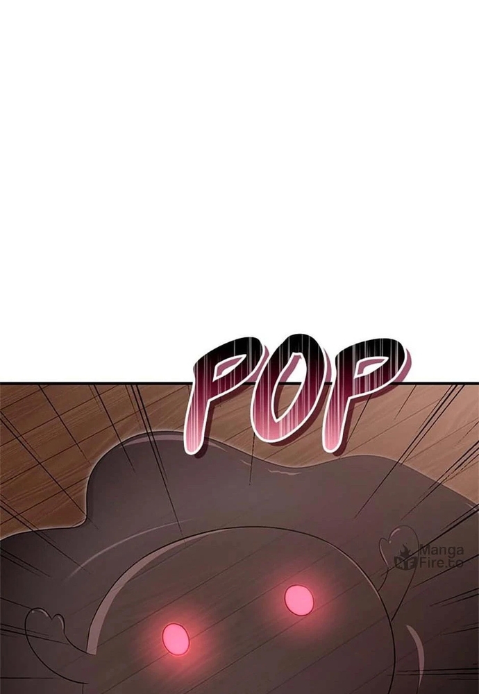 Tôi Không Muốn Chết Lần Nữa! Chapter 57 - Trang 2