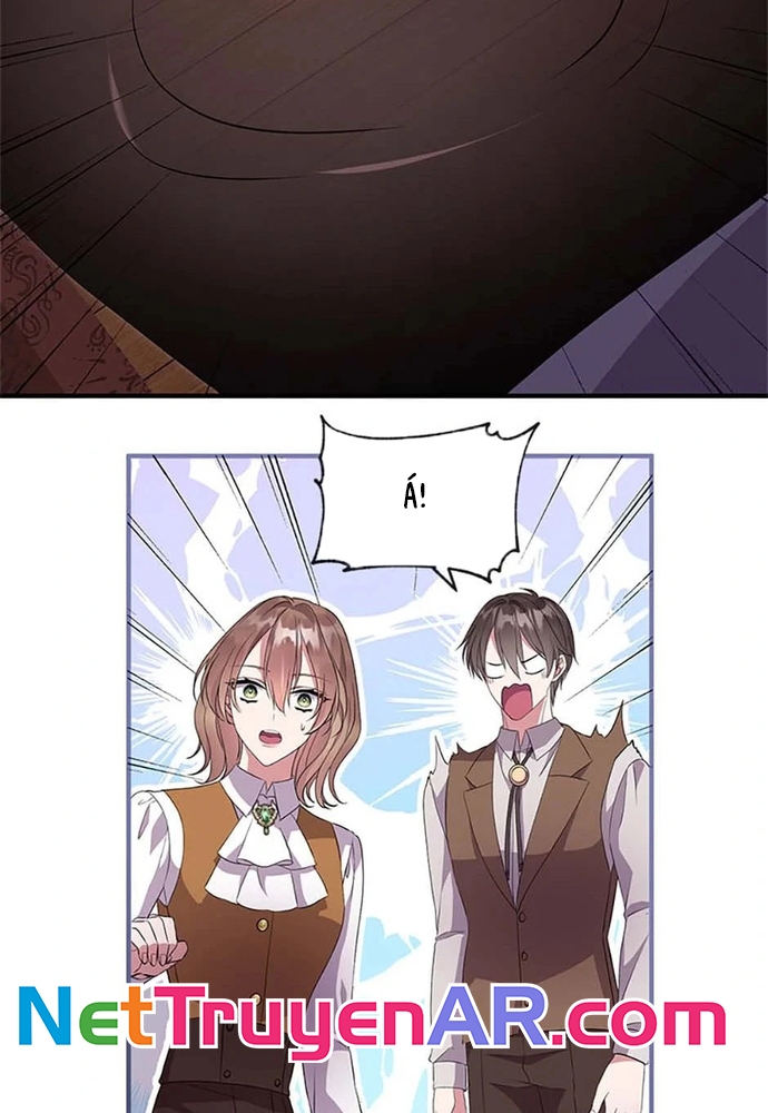 Tôi Không Muốn Chết Lần Nữa! Chapter 57 - Trang 2