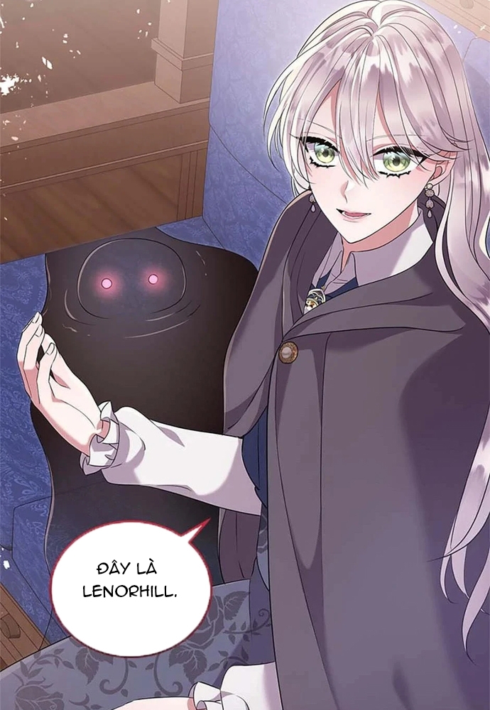 Tôi Không Muốn Chết Lần Nữa! Chapter 57 - Trang 2