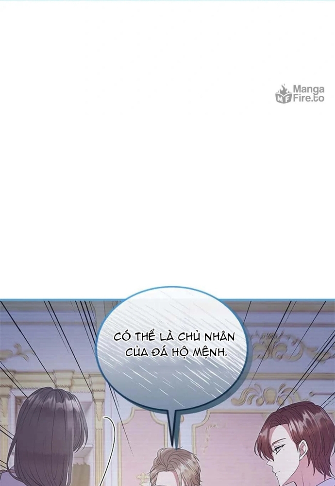 Tôi Không Muốn Chết Lần Nữa! Chapter 57 - Trang 2