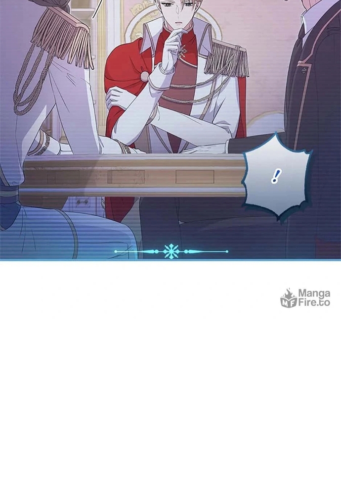 Tôi Không Muốn Chết Lần Nữa! Chapter 57 - Trang 2