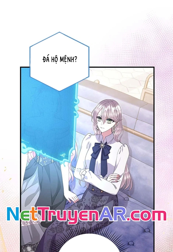 Tôi Không Muốn Chết Lần Nữa! Chapter 57 - Trang 2