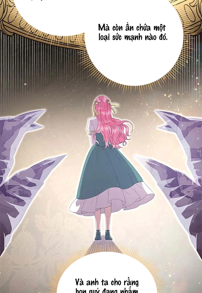 Tôi Không Muốn Chết Lần Nữa! Chapter 57 - Trang 2